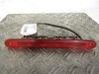 Luz de freno adicional/tercera 815700H010