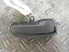 Manecilla interna puerta delantera 692050D060B2