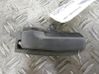 Manecilla interna puerta delantera 692060D060B2