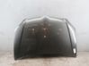 Motorhaube 5330102090
