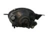 Headlight/headlamp 811301E370