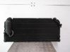 Radiateur condenseur de climatisation 8846012530
