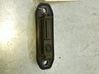 Tailgate opening switch 8480412060