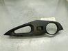 Electric window control switch 8481002250