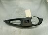 Electric window control switch 8481002250
