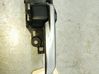 Rear door interior handle 6920502370C0