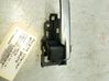Rear door interior handle 6920602370C0