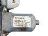 Fensterheber elektrisch mit Motor Tür hinten 698400F020
