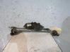 Motor del limpiaparabrisas 851100F050