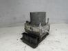 Bomba de ABS 440500F021