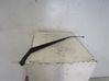 Brazo del limpiaparabrisas delantero 852110F010
