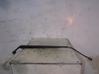 Brazo del limpiaparabrisas delantero 852110F010