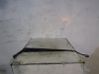 Brazo del limpiaparabrisas delantero 852210F010