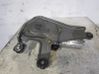 Motor del limpiaparabrisas trasero 851300F020