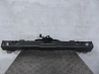 Oberteil Schlossträger Frontträger Frontmaske 532010F901
