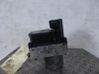 ABS Steuergerät 440500F021