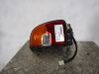 Luz trasera/de freno 8155042020