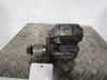 Motor de arranque 2810074140