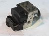Bomba de ABS 440500D012