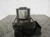 Bomba de ABS 440500D041