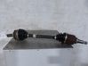 Etuvetoakseli 434200D180