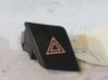 Botón interruptor de luz de peligro 843320D020