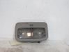 Luz del asiento delantero 812600D030B0