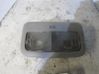 Luz del asiento delantero 812600D050E0