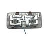 Luz del asiento delantero 812600D070B0