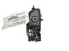 Manecilla interna puerta delantera 692060D281C1