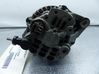 Alternador 95512967