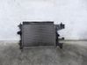 Coolant radiator 13267655