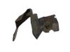 Rear arch fender liner splash guards 9196136