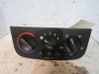 Climate control unit 9196202
