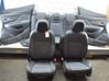 Juego interior 95078063