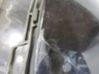 Guardabarro 93172024