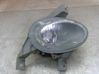 Front fog light 90510458