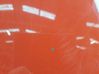 Engine bonnet/hood 90481141