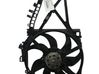 Electric radiator cooling fan 13208239