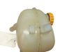 Coolant expansion tank/reservoir cap 1682640980