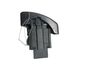 Hazard light switch 95526834