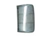 Front seat light 9165458