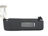 Sun visor 93164407