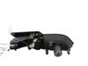 Front door interior handle 93165770