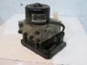 Bomba de ABS 1J0698217A