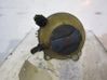 Tapón del depósito de refrigerante 1J0121403B