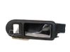 Manecilla interna puerta delantera 3B1837113L