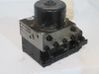 Bomba de ABS 1J0698217A