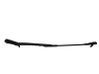 Front wiper blade arm 2K1955409B