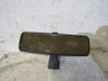 Espejo retrovisor (interior) 5Z0857511C9B9